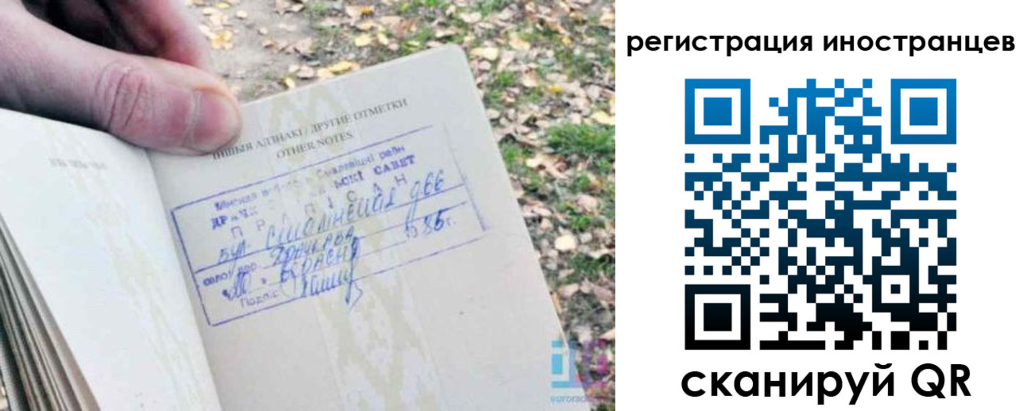 регистрация для школы в Находке